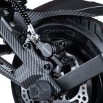 96f4023072cb0cb4497e3b90ae58f8e6